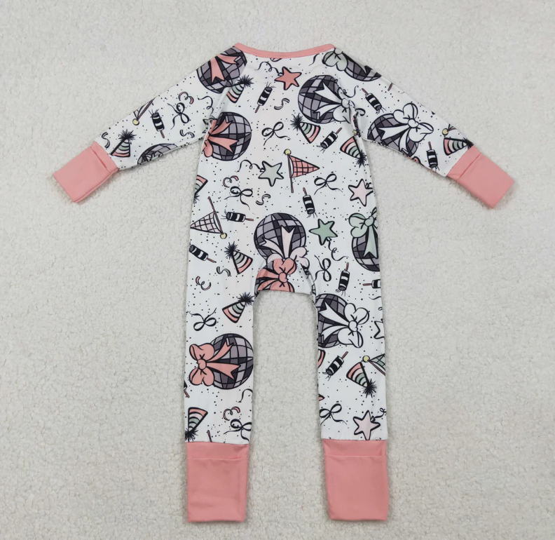 Short Sleeve SR3259 Bunny Embr - огляд і ціна Bamboo Bodysuit Baby