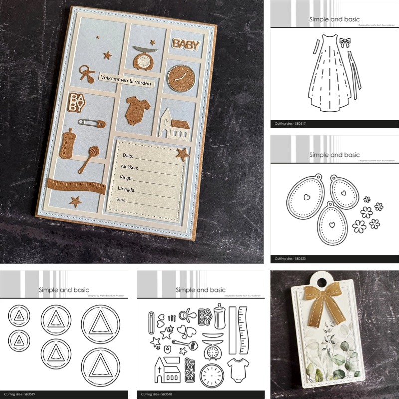 Christening Gown Baby Icon Cra - огляд і ціна Baby Clothing Icon