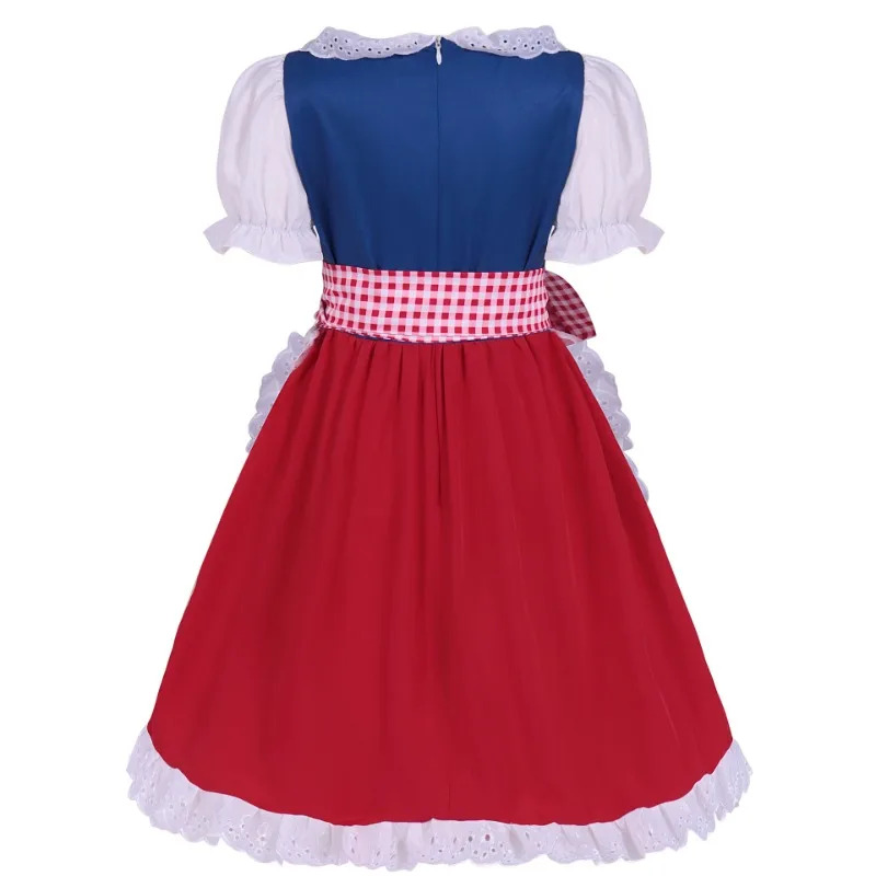 Girls Oktoberfest Traditional  - огляд і ціна Toddler Legging Set
