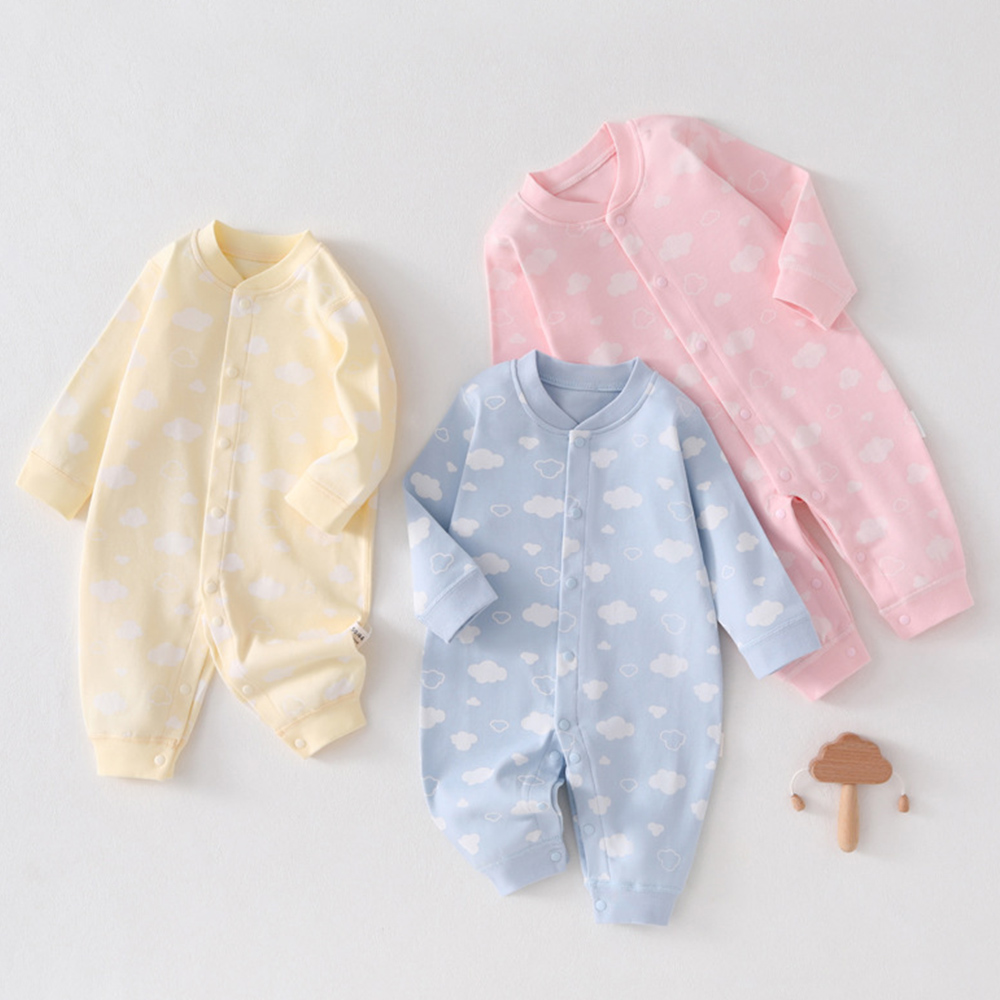 Baby Boy Clothes Boutique Baby - огляд і ціна Baby Clothing Boutique