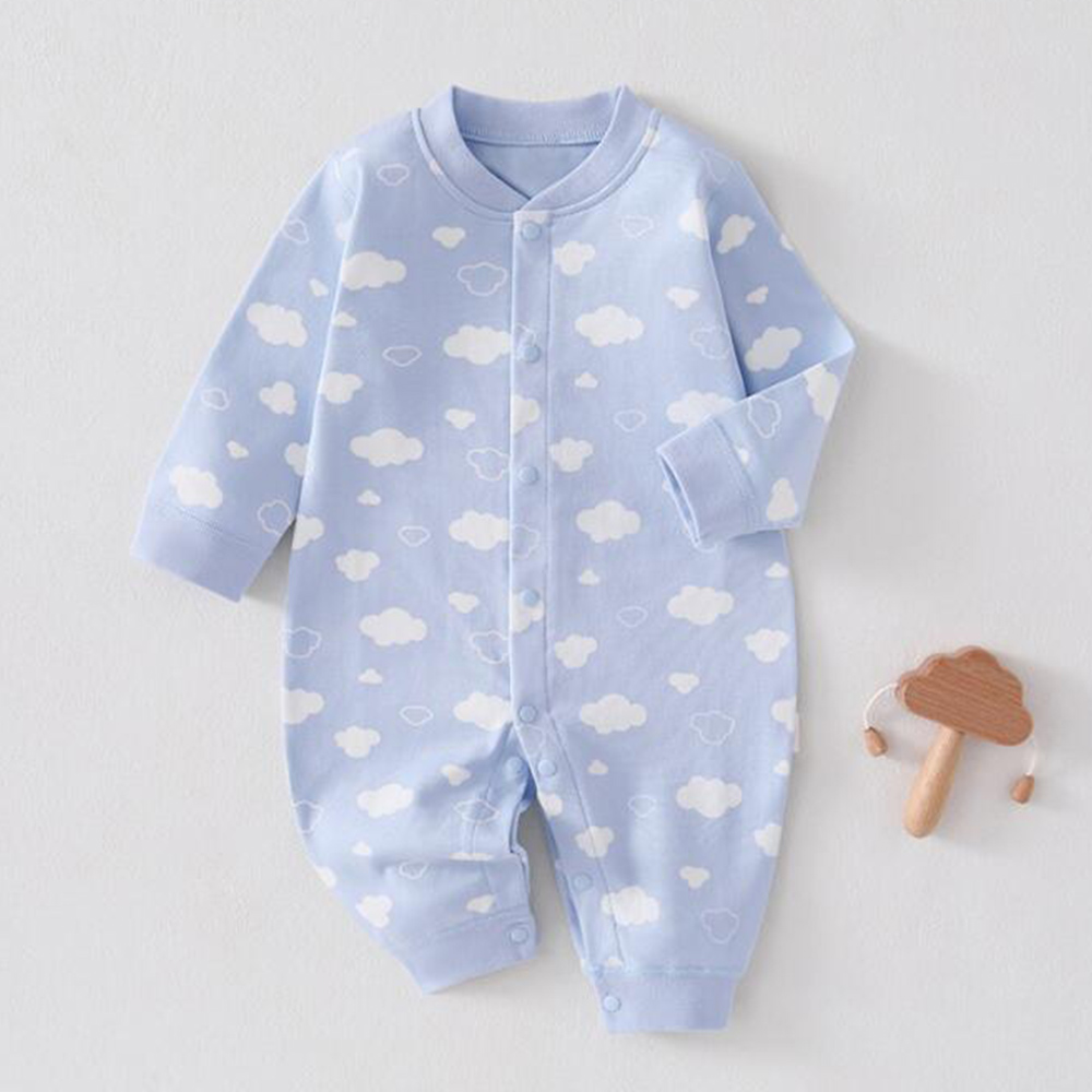 Baby Boy Clothes Boutique Baby - огляд і ціна Baby Clothing Boutique