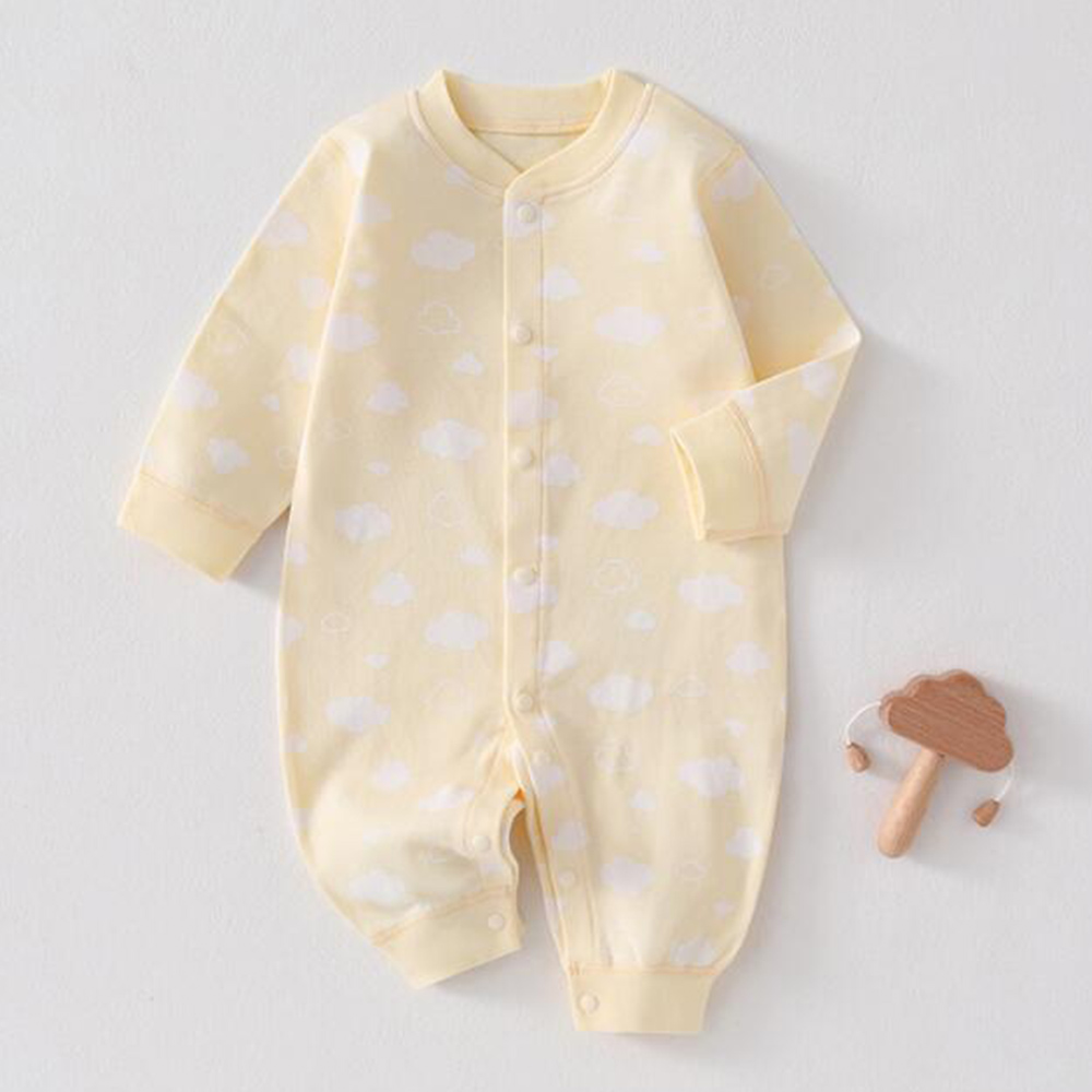 Baby Boy Clothes Boutique Baby - огляд і ціна Baby Clothing Boutique