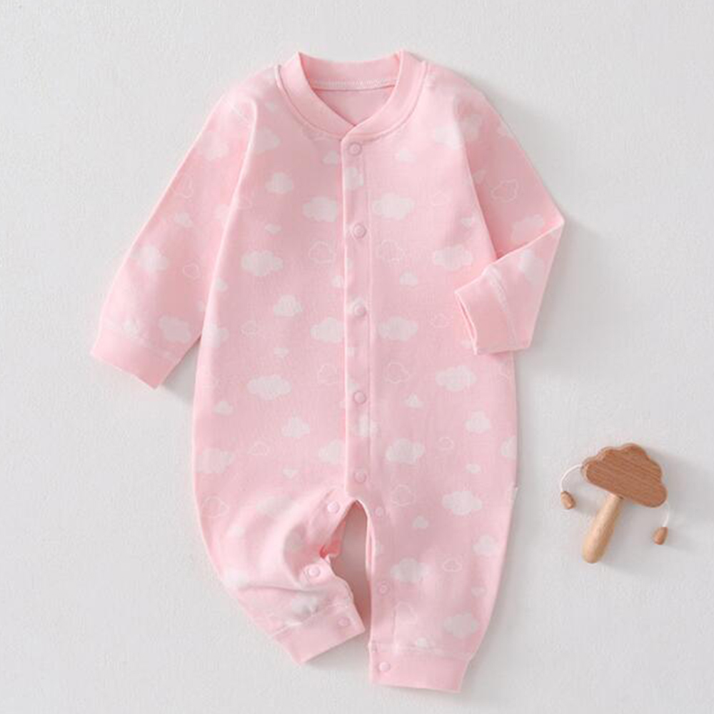 Baby Boy Clothes Boutique Baby - огляд і ціна Baby Clothing Boutique