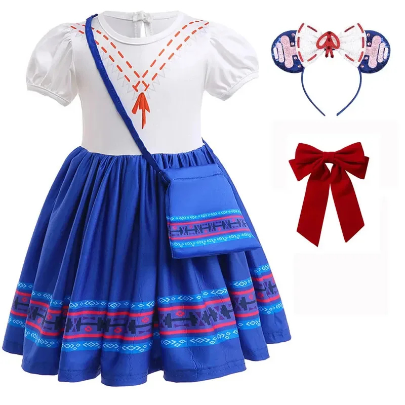 Halloween Costumes ★ Baby Todd - огляд і ціна Toddler Legging Set