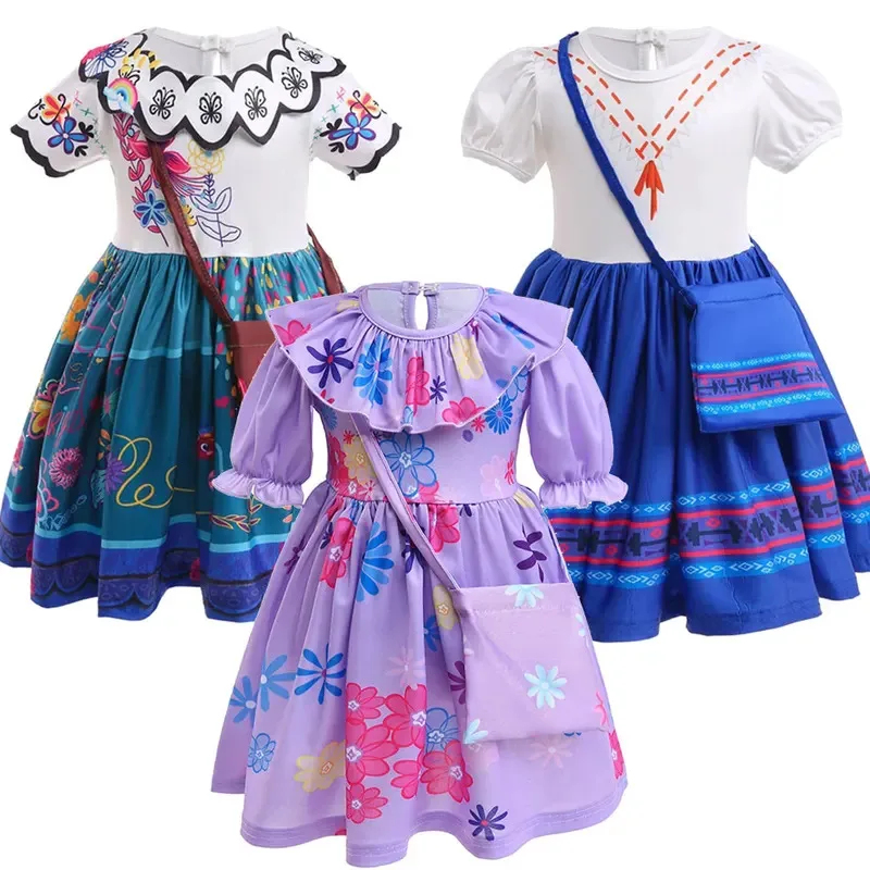 Halloween Costumes ★ Baby Todd - огляд і ціна Toddler Legging Set