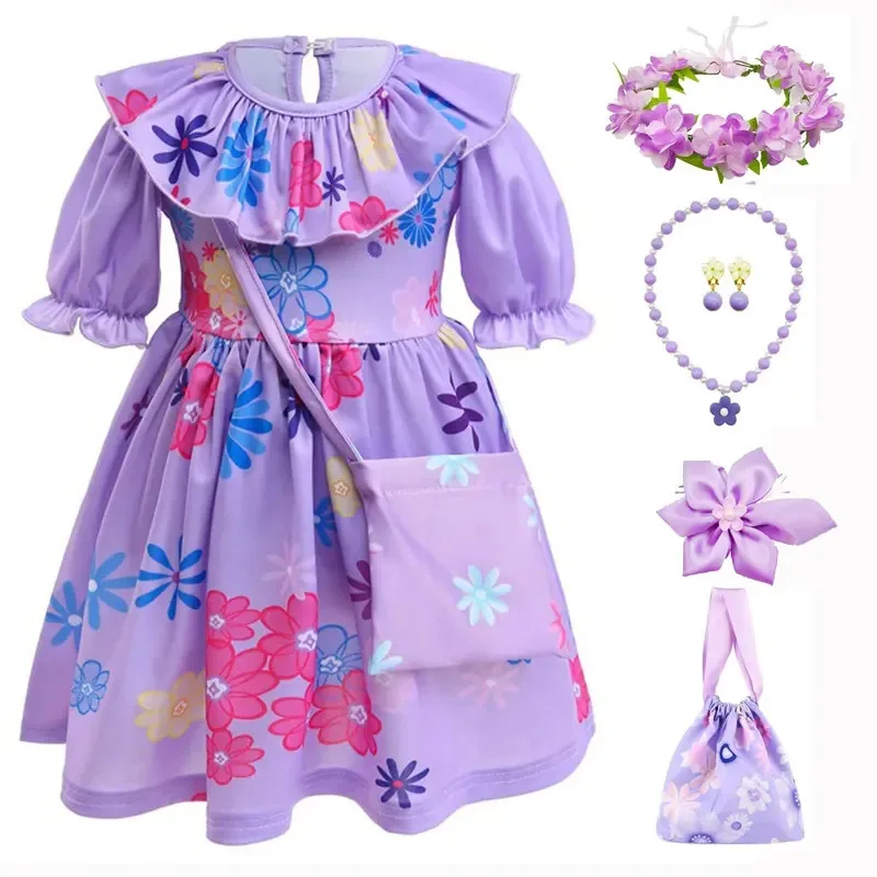 Halloween Costumes ★ Baby Todd - огляд і ціна Toddler Legging Set