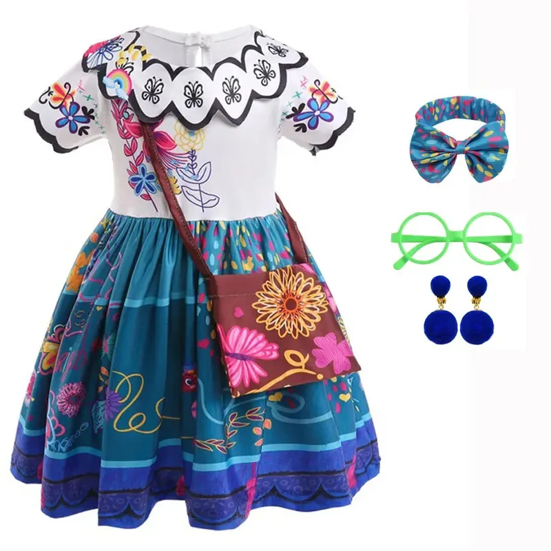 Halloween Costumes ★ Baby Todd - огляд і ціна Toddler Legging Set