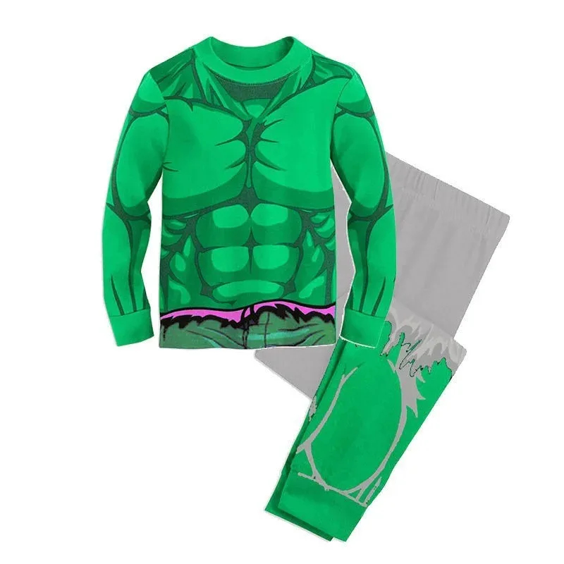 Halloween Costumes Cosplay ★ B - огляд і ціна Toddler Legging Set