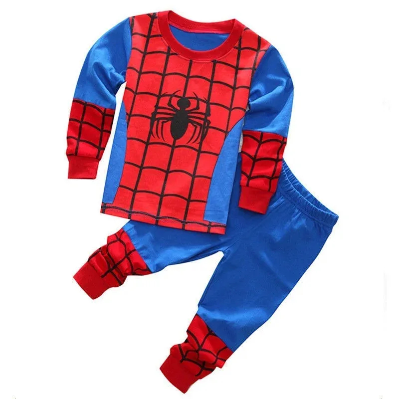 Halloween Costumes Cosplay ★ B - огляд і ціна Toddler Legging Set