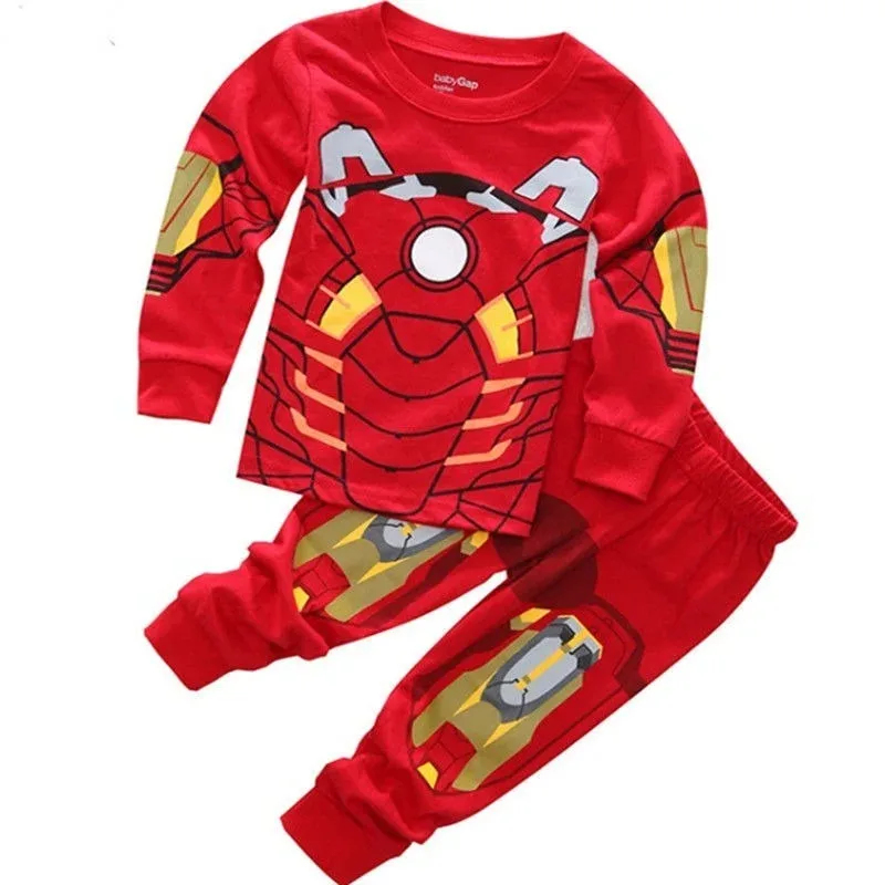 Halloween Costumes Cosplay ★ B - огляд і ціна Toddler Legging Set