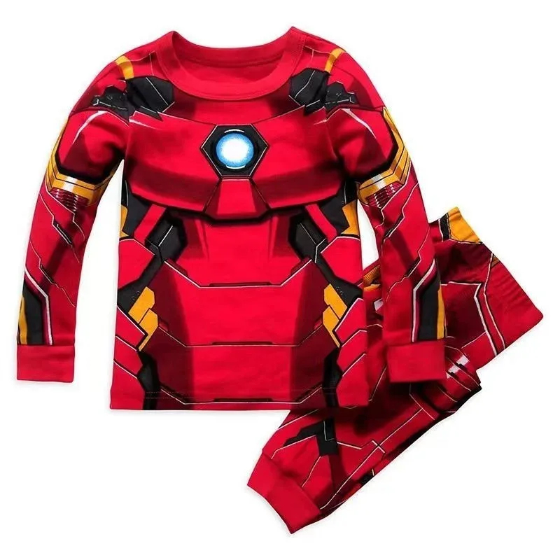 Halloween Costumes Cosplay ★ B - огляд і ціна Toddler Legging Set