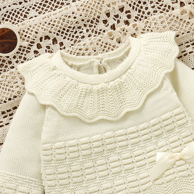Winter Baby Girls Clothes Sets - огляд і ціна Toddler Legging Set