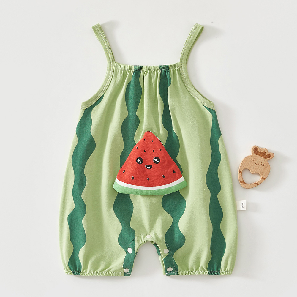 Baby Boy Clothes Boutique Frui - огляд і ціна Baby Clothing Boutique