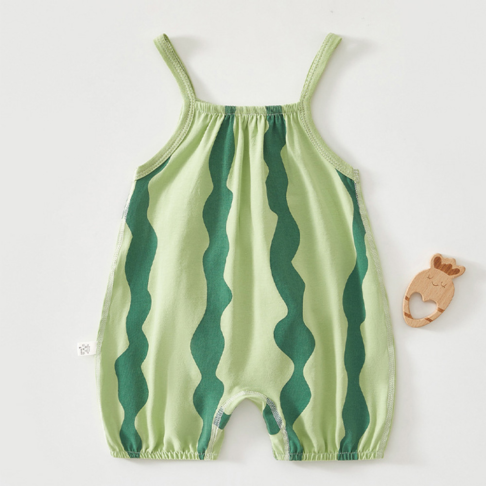 Baby Boy Clothes Boutique Frui - огляд і ціна Baby Clothing Boutique