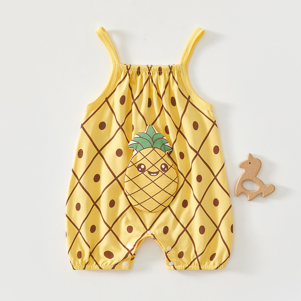 Baby Boy Clothes Boutique Frui - огляд і ціна Baby Clothing Boutique