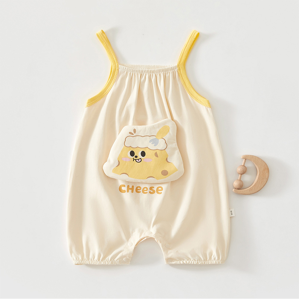 Baby Boy Clothes Boutique Frui - огляд і ціна Baby Clothing Boutique