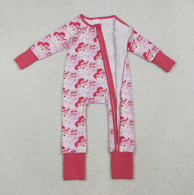 Newborn Kids bubble LR2298 Nut - огляд і ціна Bamboo Bodysuit Baby