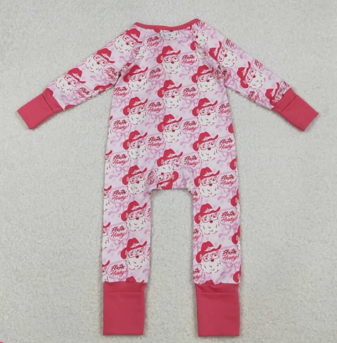 Newborn Kids bubble LR2298 Nut - огляд і ціна Bamboo Bodysuit Baby