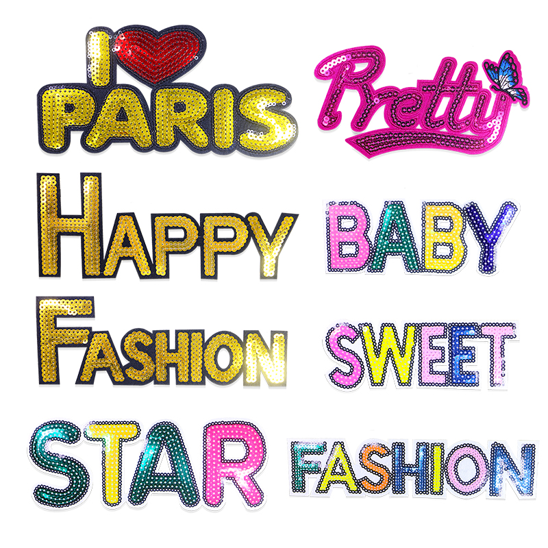 Shiny Happy Fashion Baby Sequi - огляд і ціна Baby Clothing Icon