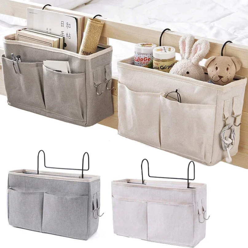 Portable Baby Care Essentials  - огляд і ціна Baby Clothing Cupboard