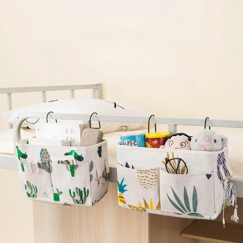 Portable Baby Care Essentials  - огляд і ціна Baby Clothing Cupboard