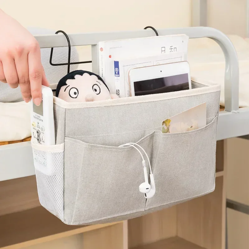 Portable Baby Care Essentials  - огляд і ціна Baby Clothing Cupboard