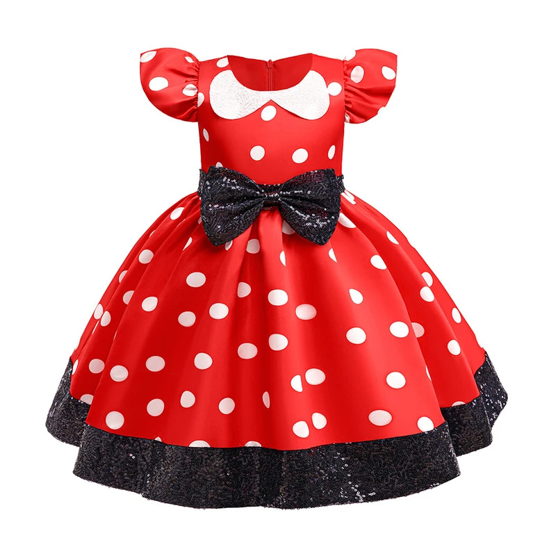 Little Girl Mickey Dress Toddl - огляд і ціна Toddler Legging Set