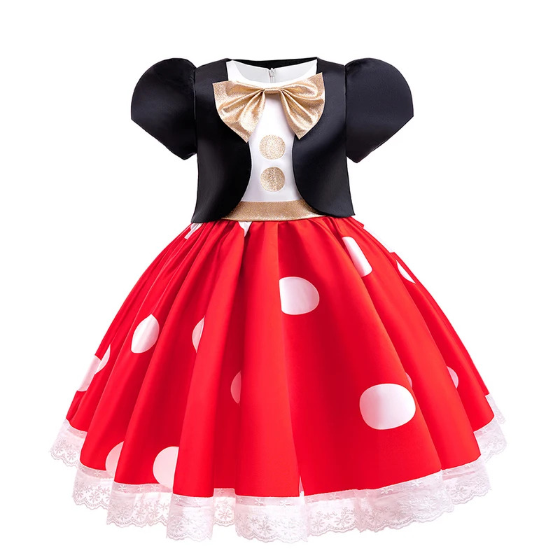 Little Girl Mickey Dress Toddl - огляд і ціна Toddler Legging Set