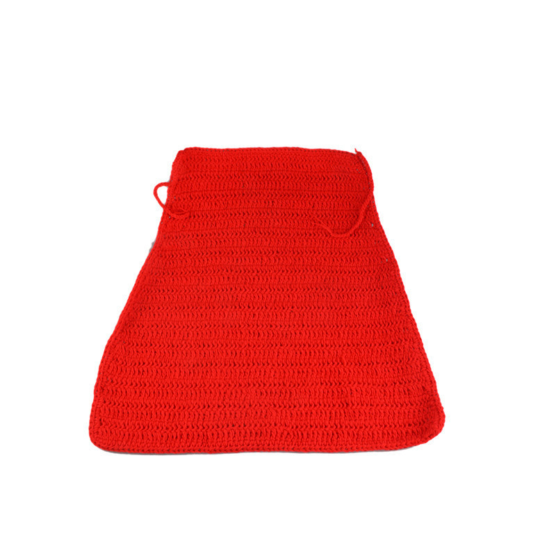 Handmade Crochet Newborn Baby  - огляд і ціна Baby Clothing Crochet