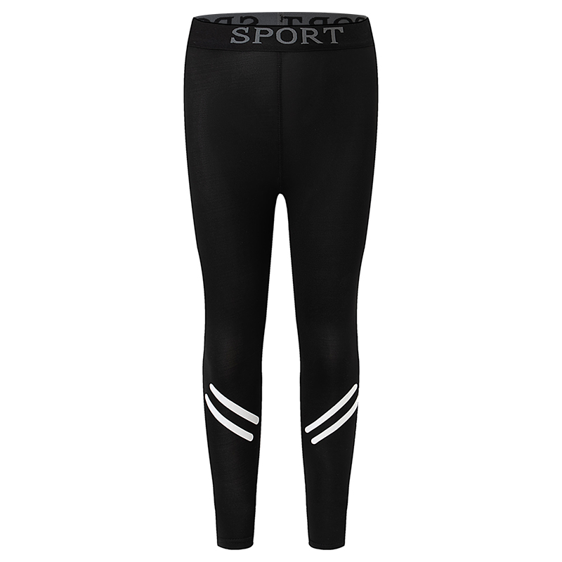 3/1 set of children's solid co - огляд і ціна Toddler Legging Set