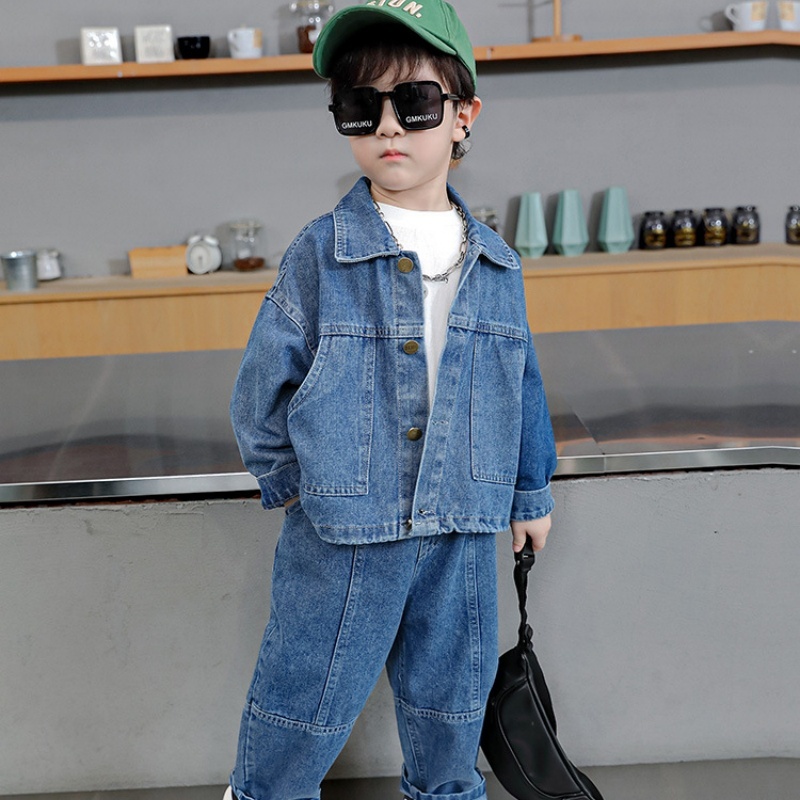 Baby Boy Boutique Clothing Set - огляд і ціна Baby Clothing Boutique
