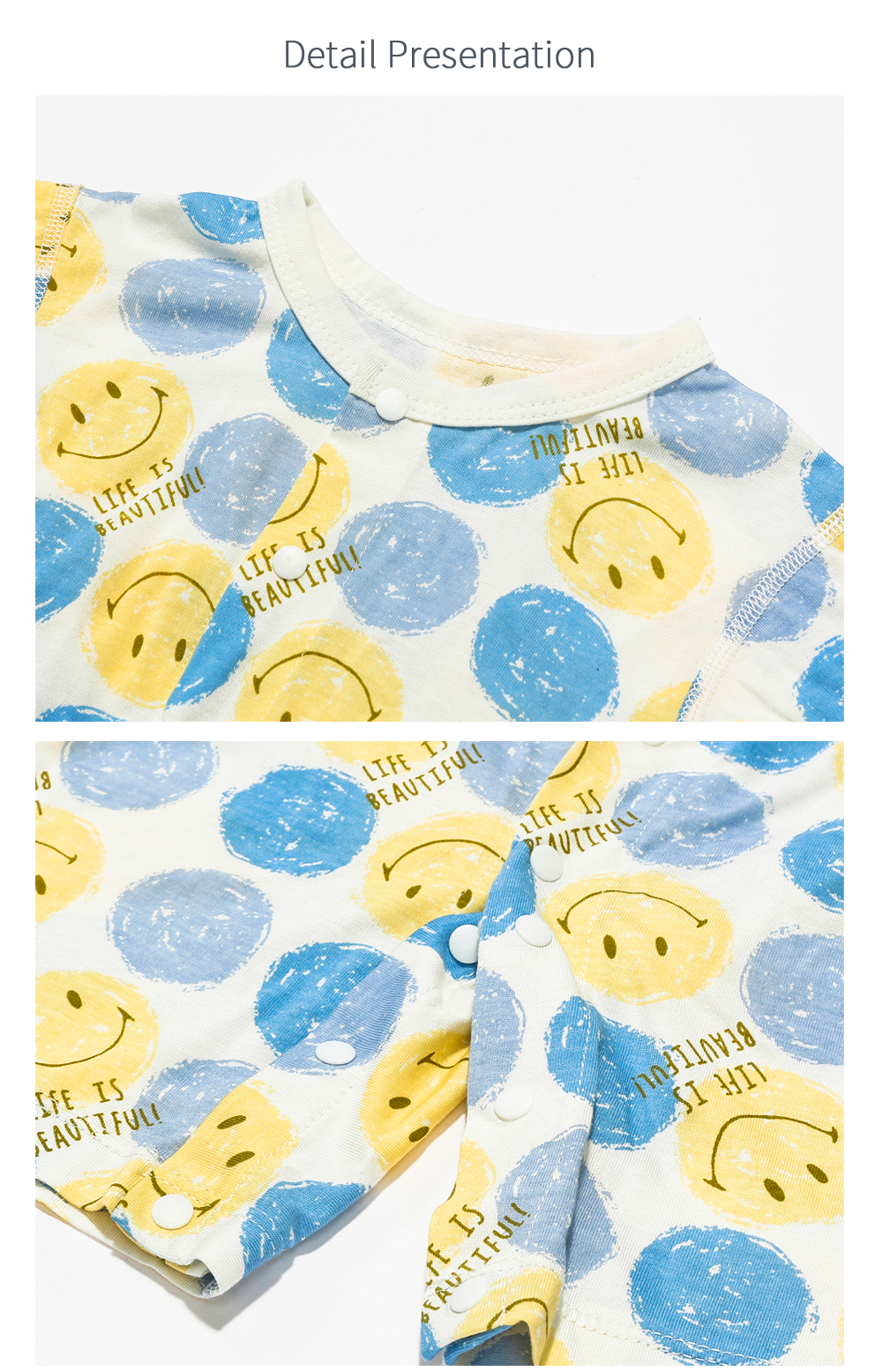 ​INSULAR Baby Onesie Infant Cr - огляд і ціна Bamboo Bodysuit Baby