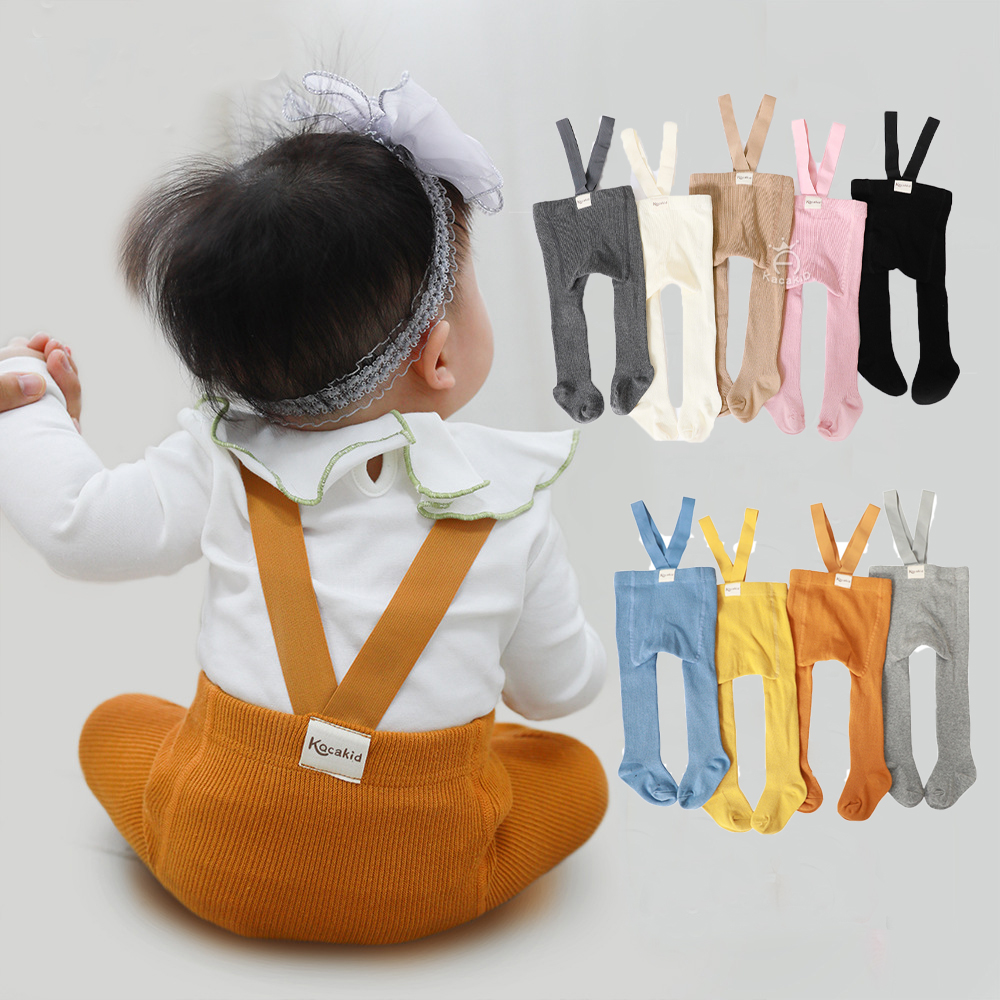 Xmas Baby Girl Boy Stocking 0- - огляд і ціна Toddler Legging Set