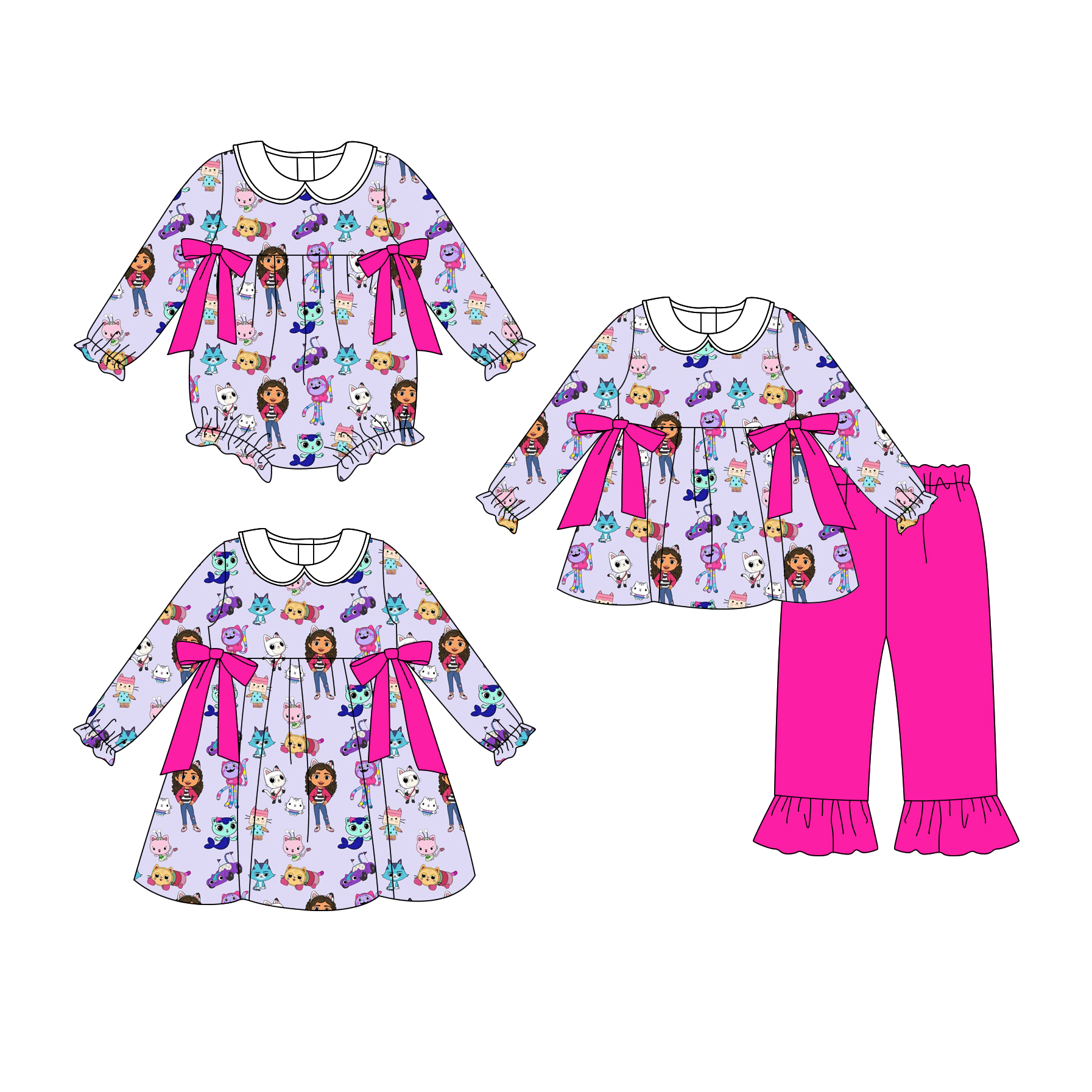 Boutiques Kids Clothing Cute C - огляд і ціна Baby Clothing Boutique