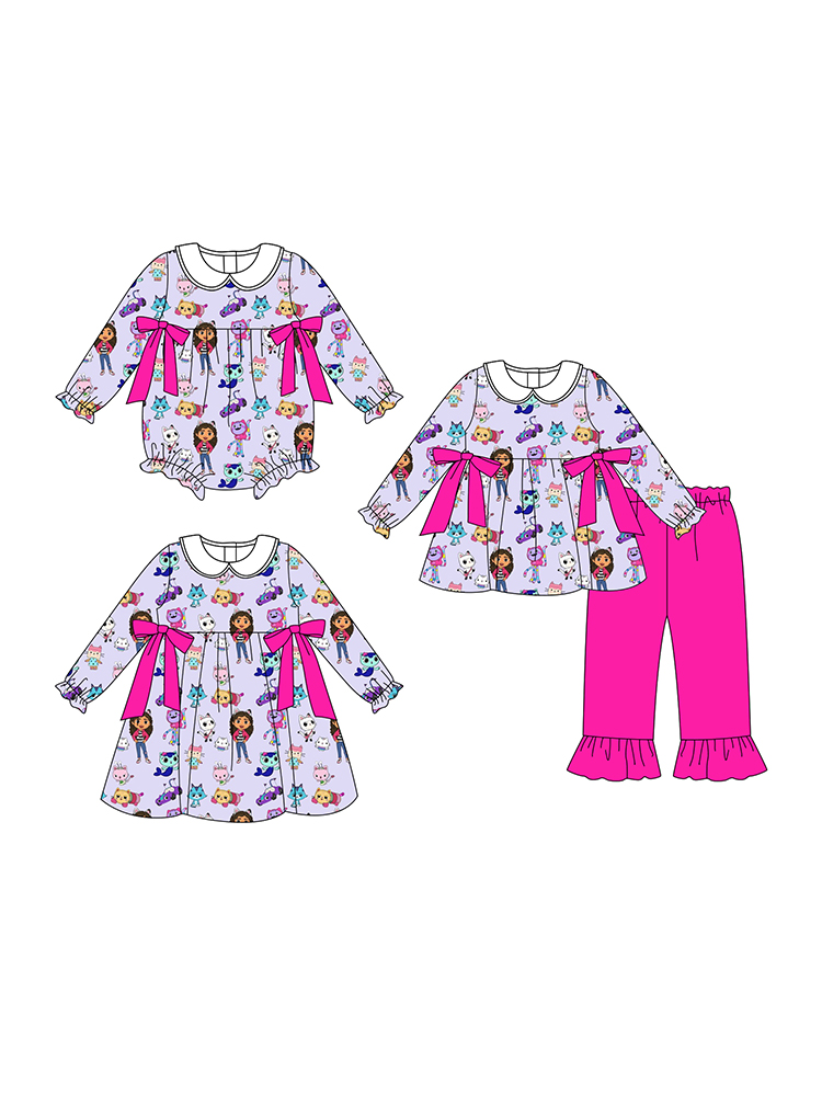 Boutiques Kids Clothing Cute C - огляд і ціна Baby Clothing Boutique