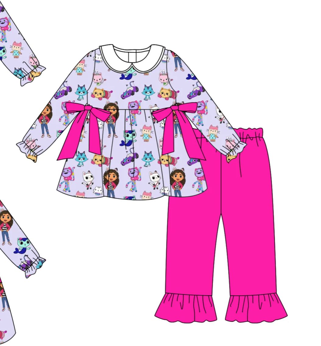 Boutiques Kids Clothing Cute C - огляд і ціна Baby Clothing Boutique
