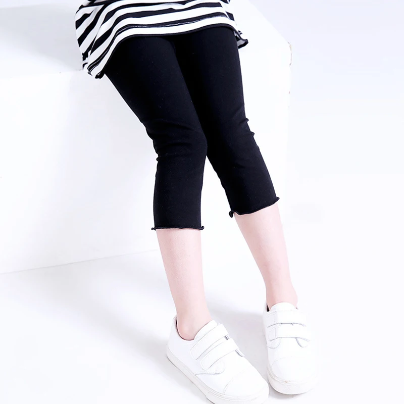 New Summer Children Clothing G - огляд і ціна Toddler Legging Set