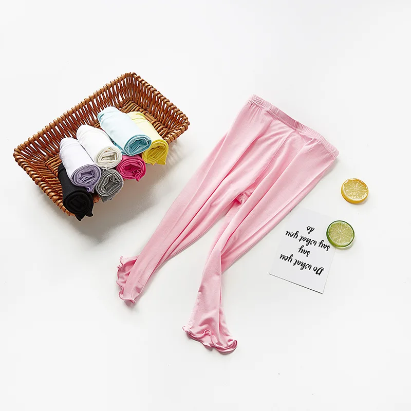 New Summer Children Clothing G - огляд і ціна Toddler Legging Set