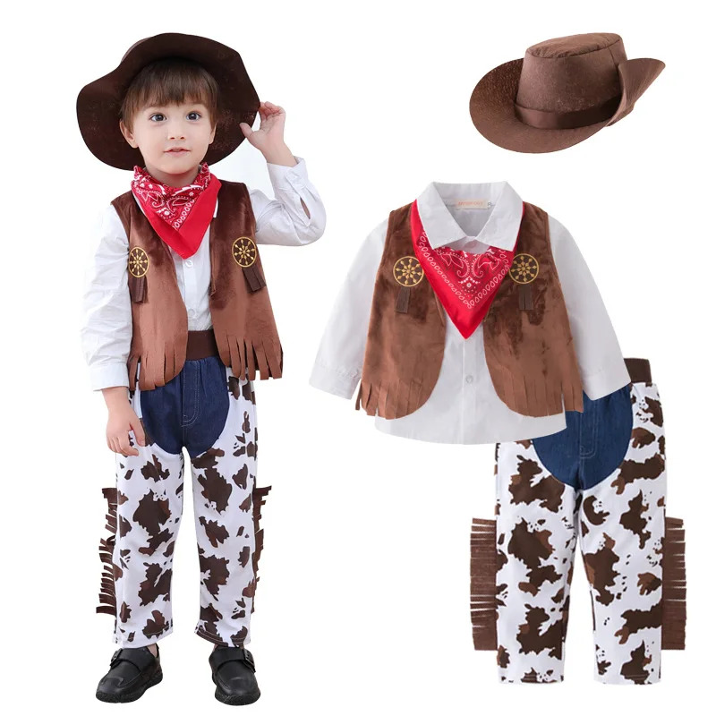 Umorden Fantasia Purim Hallowe - огляд і ціна Toddler Legging Set