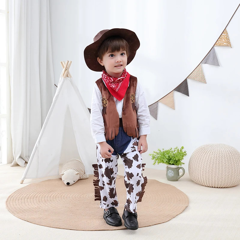 Umorden Fantasia Purim Hallowe - огляд і ціна Toddler Legging Set