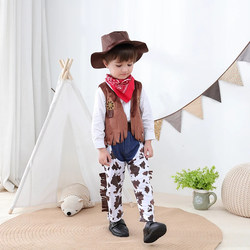Umorden Fantasia Purim Hallowe - огляд і ціна Toddler Legging Set