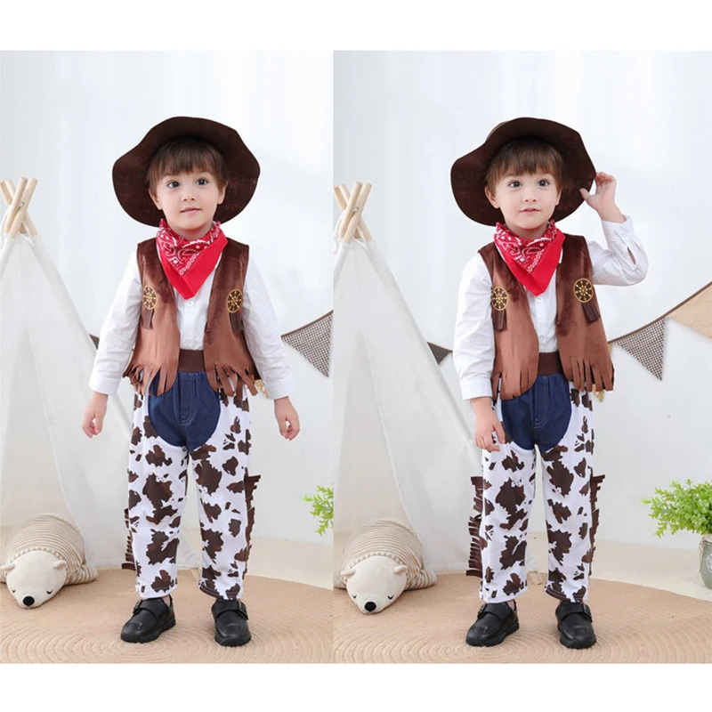 Umorden Fantasia Purim Hallowe - огляд і ціна Toddler Legging Set