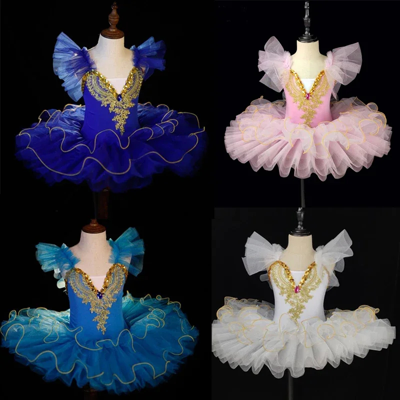 x;3,c'5\b/Ballet outfits for g - огляд і ціна Toddler Legging Set
