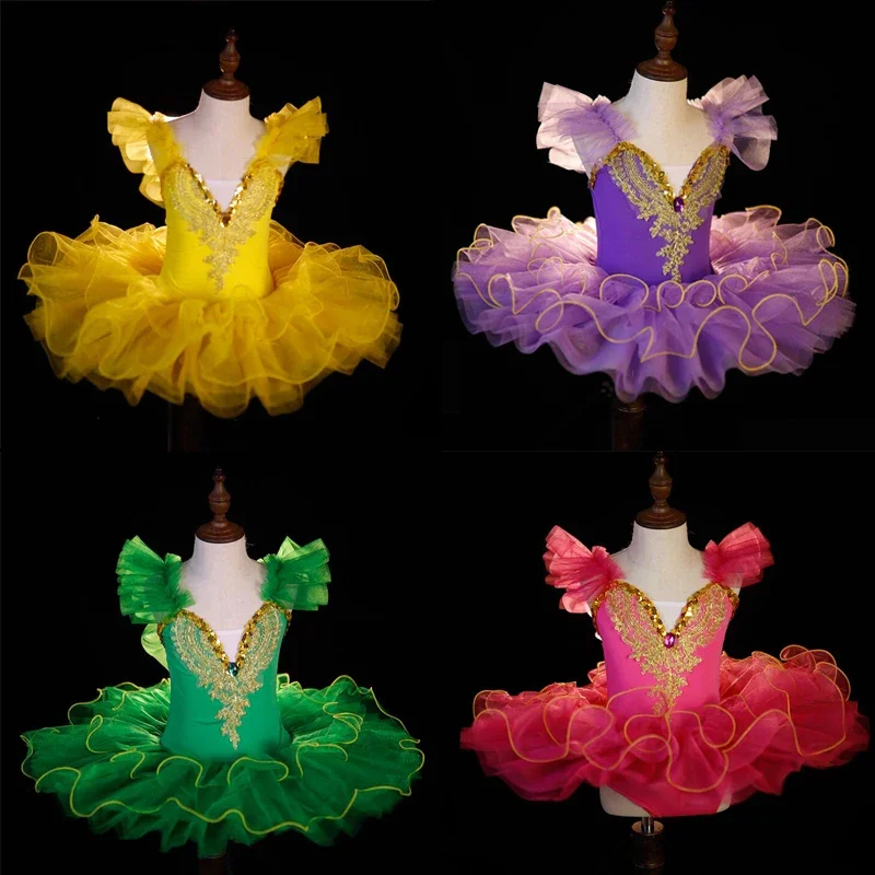 x;3,c'5\b/Ballet outfits for g - огляд і ціна Toddler Legging Set