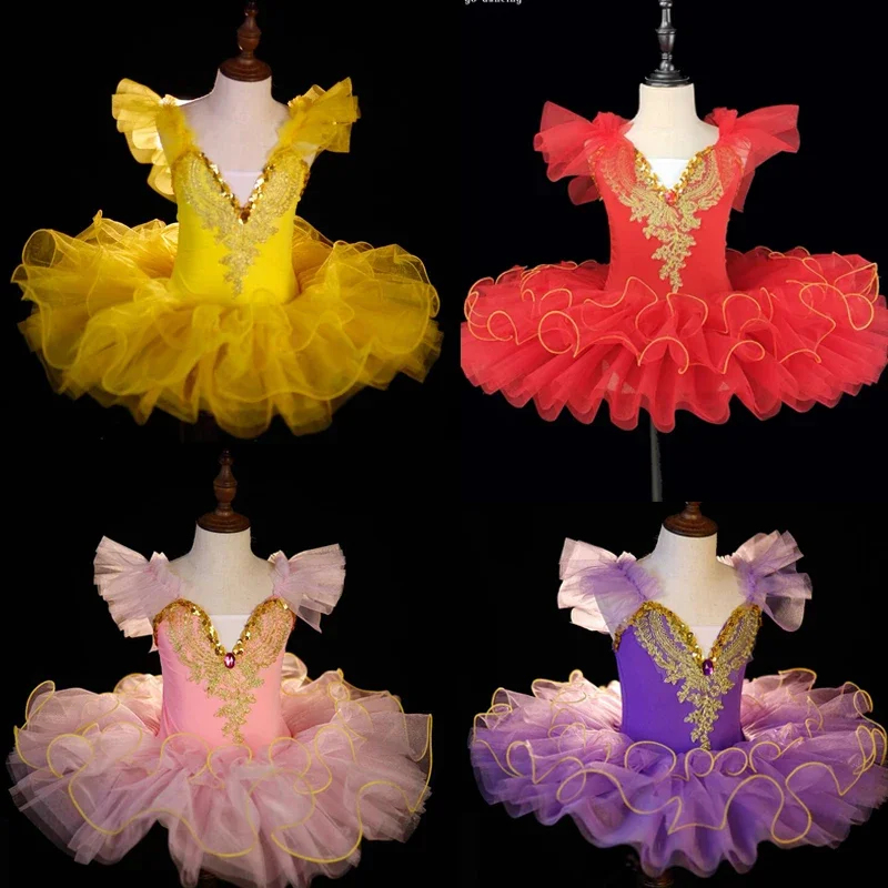 x;3,c'5\b/Ballet outfits for g - огляд і ціна Toddler Legging Set