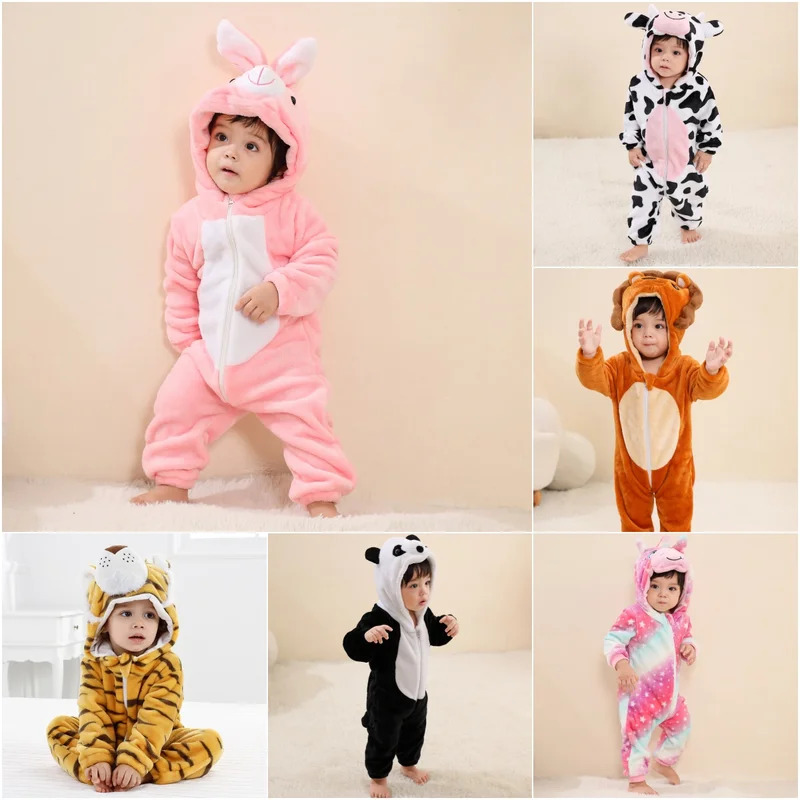 Baby Kigurumi Rabbit Unicorn C - огляд і ціна Toddler Legging Set