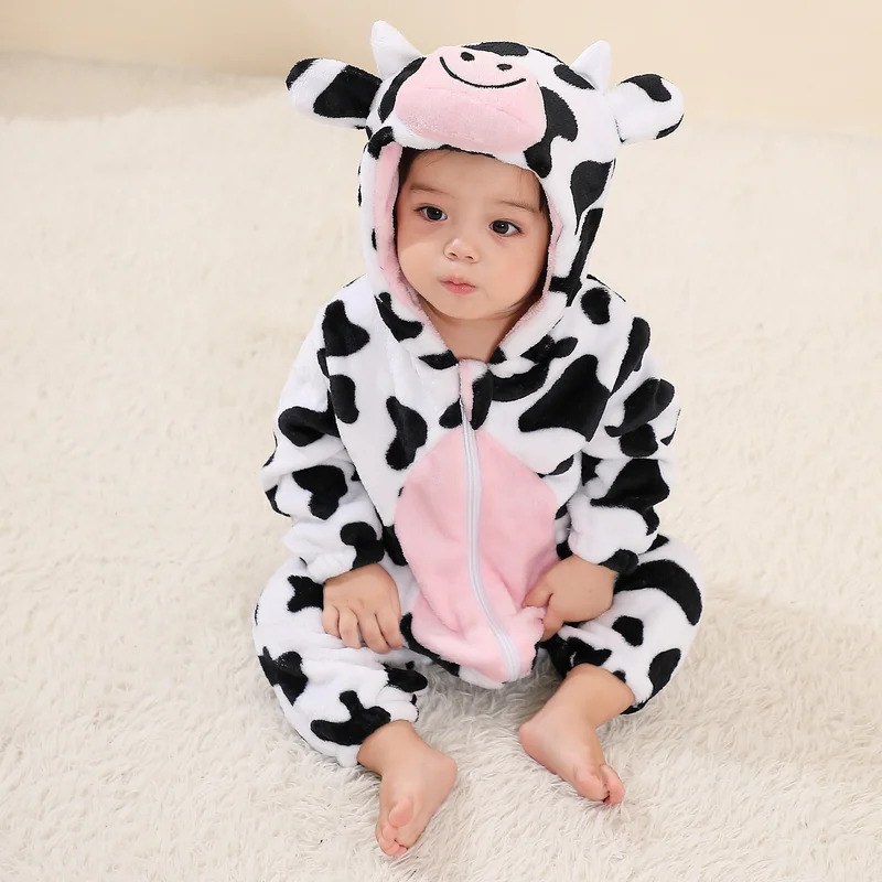 Baby Kigurumi Rabbit Unicorn C - огляд і ціна Toddler Legging Set