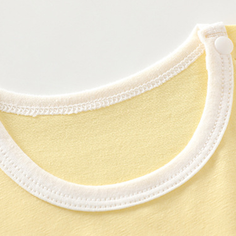 Baby Girl Romper Sleeveless Co - огляд і ціна Baby Clothing Boutique