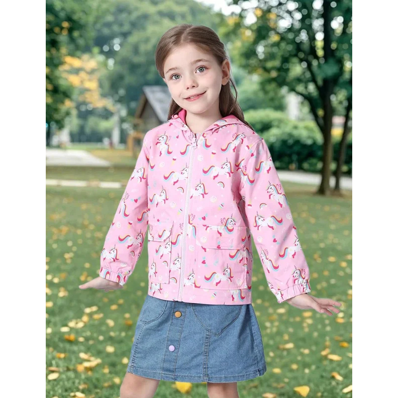 Kids Unicorn Costume Girls Rai - огляд і ціна Toddler Legging Set
