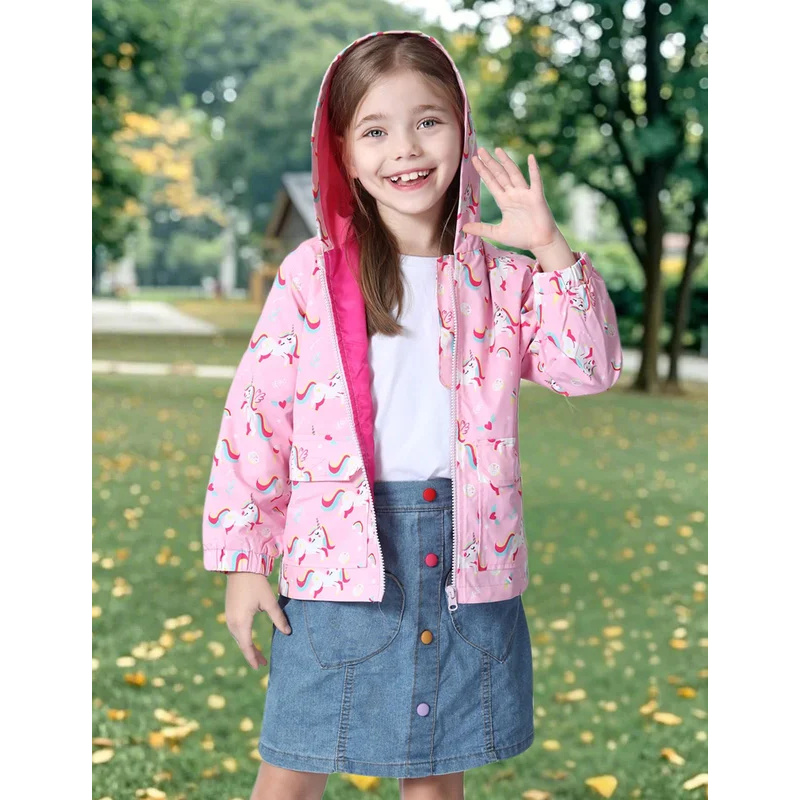 Kids Unicorn Costume Girls Rai - огляд і ціна Toddler Legging Set